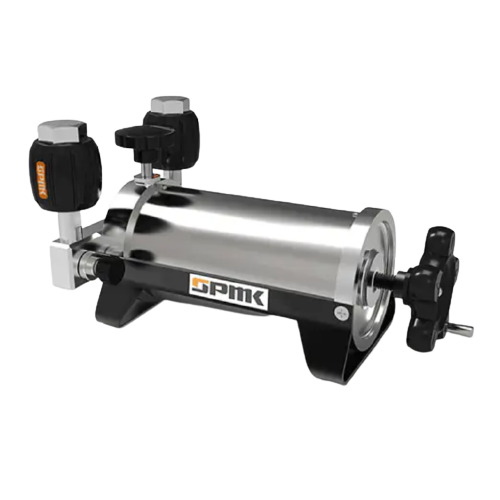 212c-removebg-preview