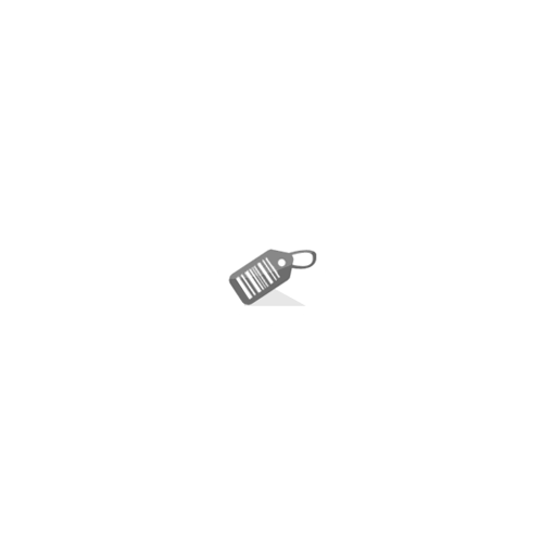 MULTIFUNCTIONAL CALIBRATOR