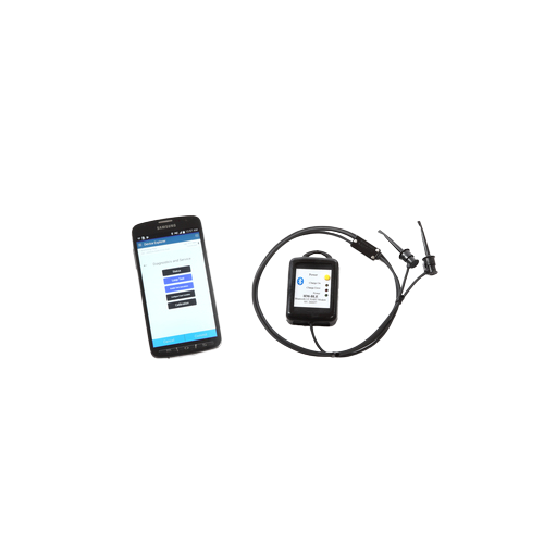 com-droid-ble-removebg-preview