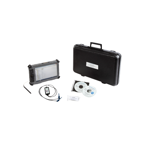 com-tablet-c1d2-removebg-preview