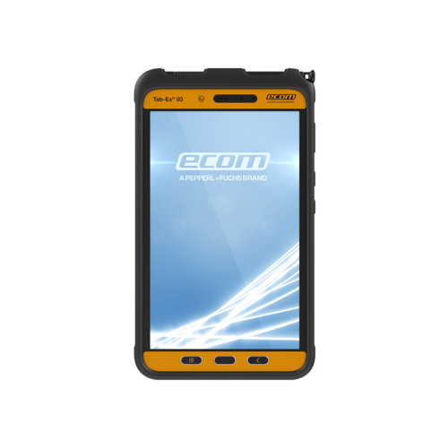 csm_tab-ex_03_d2