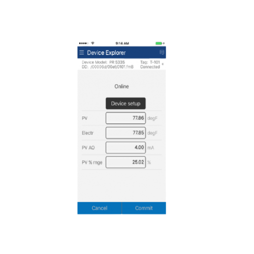 devcom_ios_smart_device_communicator_ios-1-removebg-preview