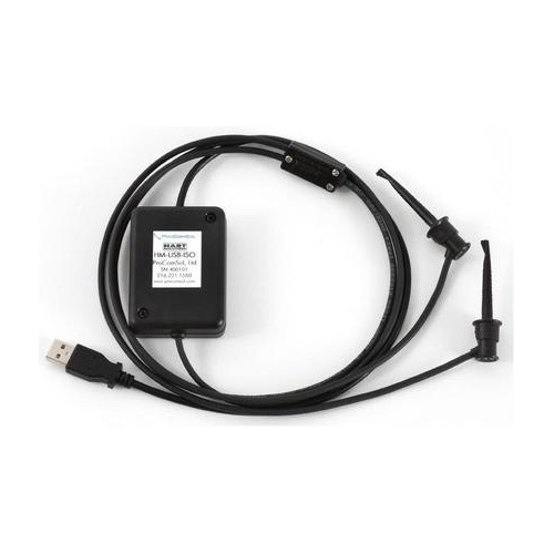 hm-usb-iso_1072893936