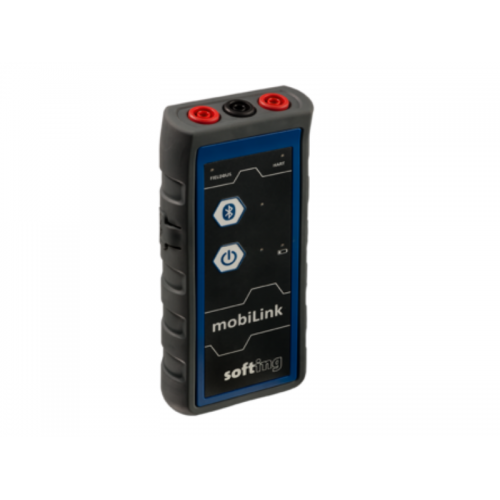 mobi-1_699232074