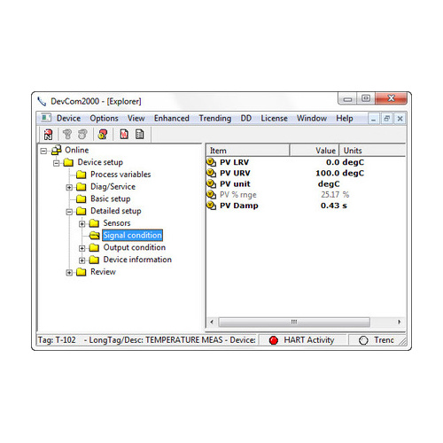 tableviewwithexpandedmenus2