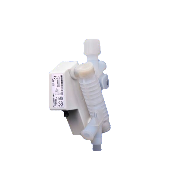 400i_412-removebg-preview