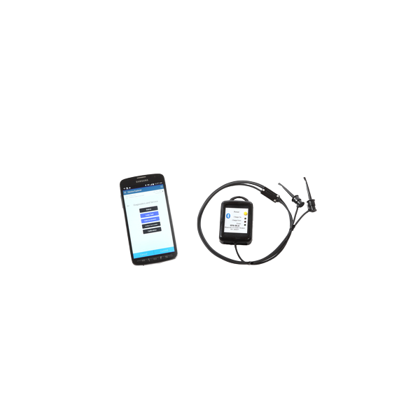 com-droid-ble-removebg-preview