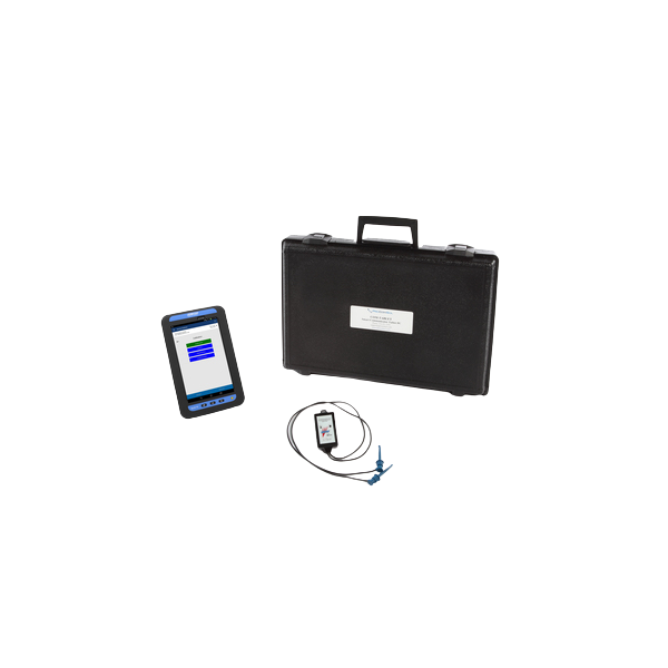 com-tablet-an-c1d1-removebg-preview