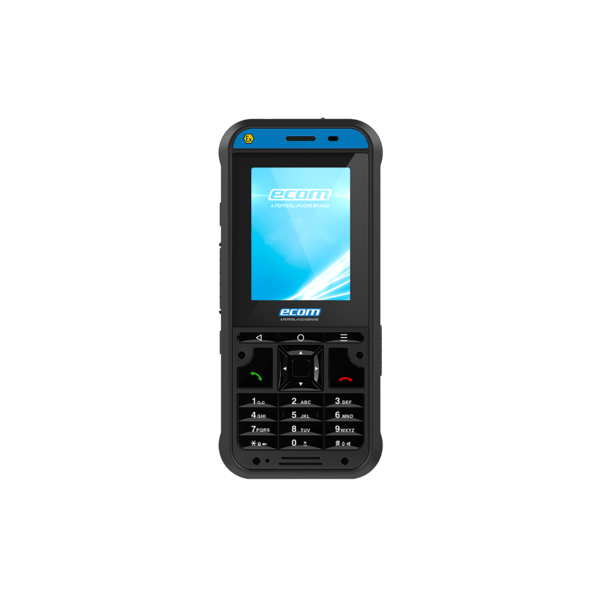csm_ex-handy_10_dz1