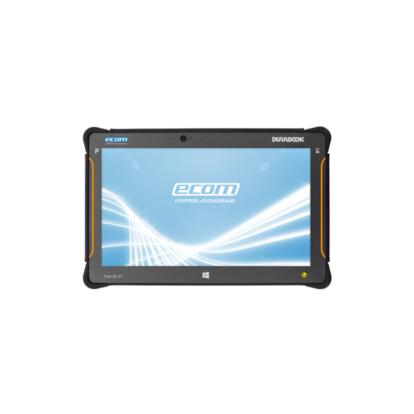 csm_pad-ex_01_p8_dz2_gallery_1_97c295eb9f_1213484752