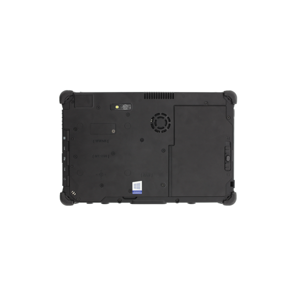 csm_pad-ex_01_p8_dz2_gallery_5_fc5c31c151