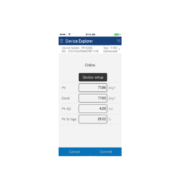 devcom_ios_smart_device_communicator_ios-1-removebg-preview