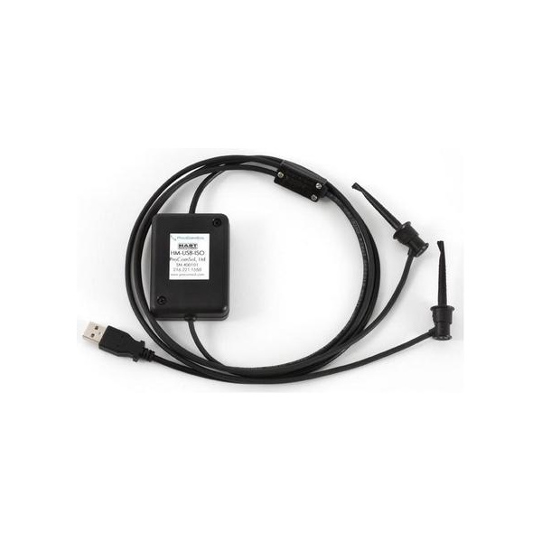 hm-usb-iso_1072893936
