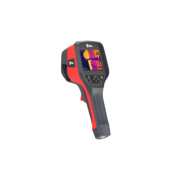 m300-removebg-preview1