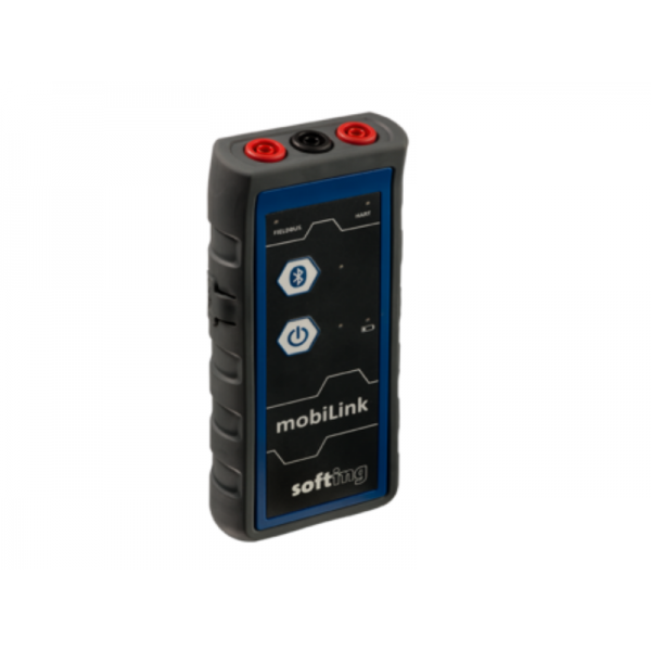 mobi-1