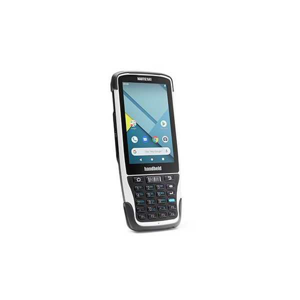 nautiz-x41-profile-product-image