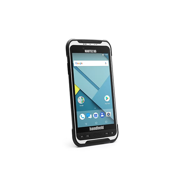 nautiz-x6-thumb