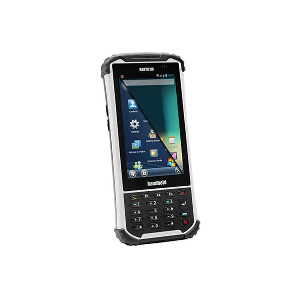 nautiz-x8-profile-product-image