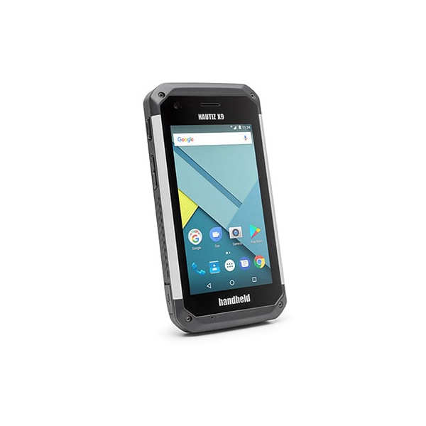 nautiz-x9-profile-product-image