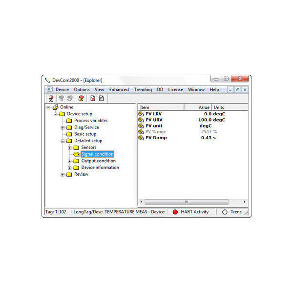 tableviewwithexpandedmenus2